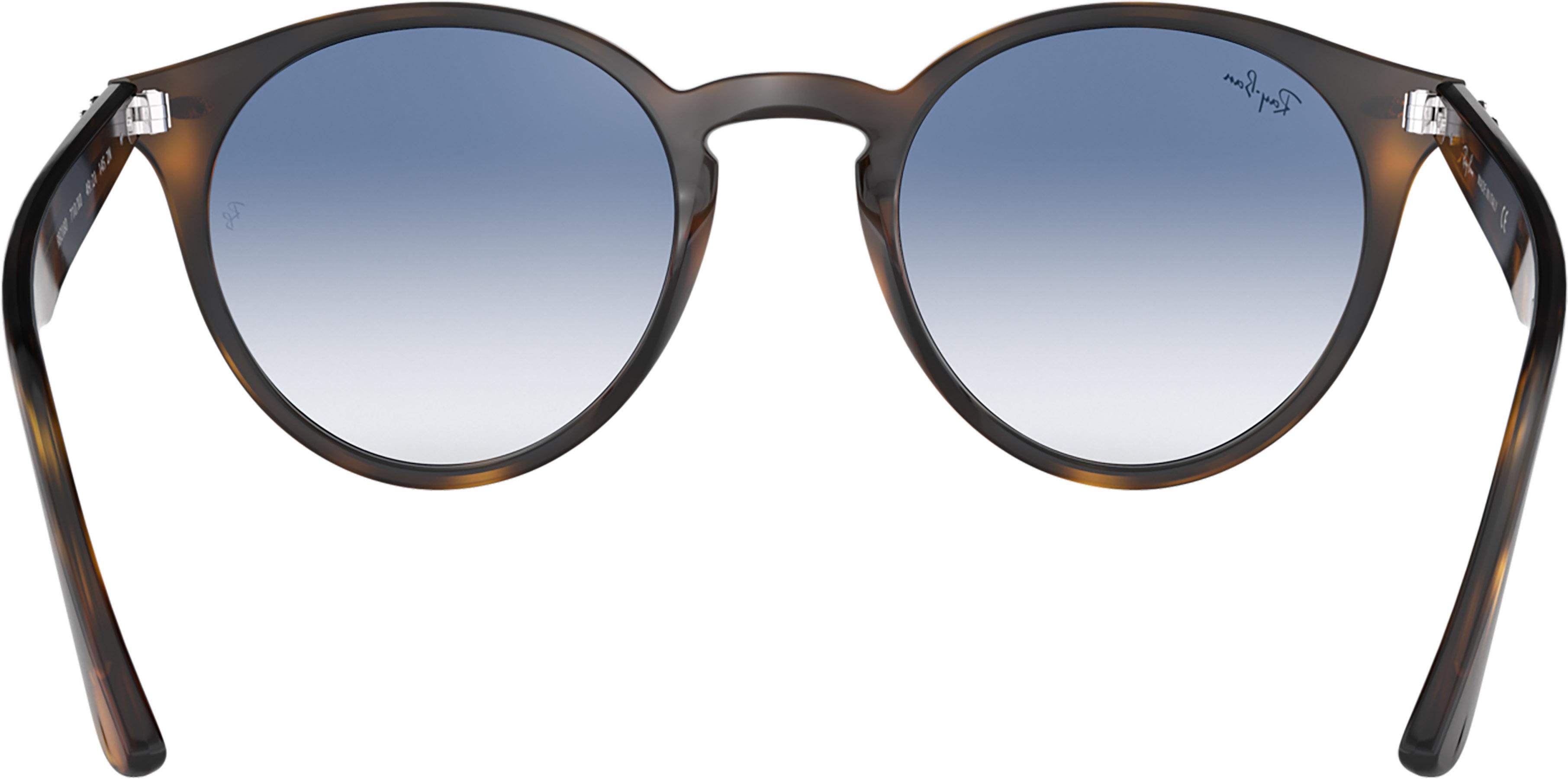Product gallery image number 2 for product RB2180 Sunglasses