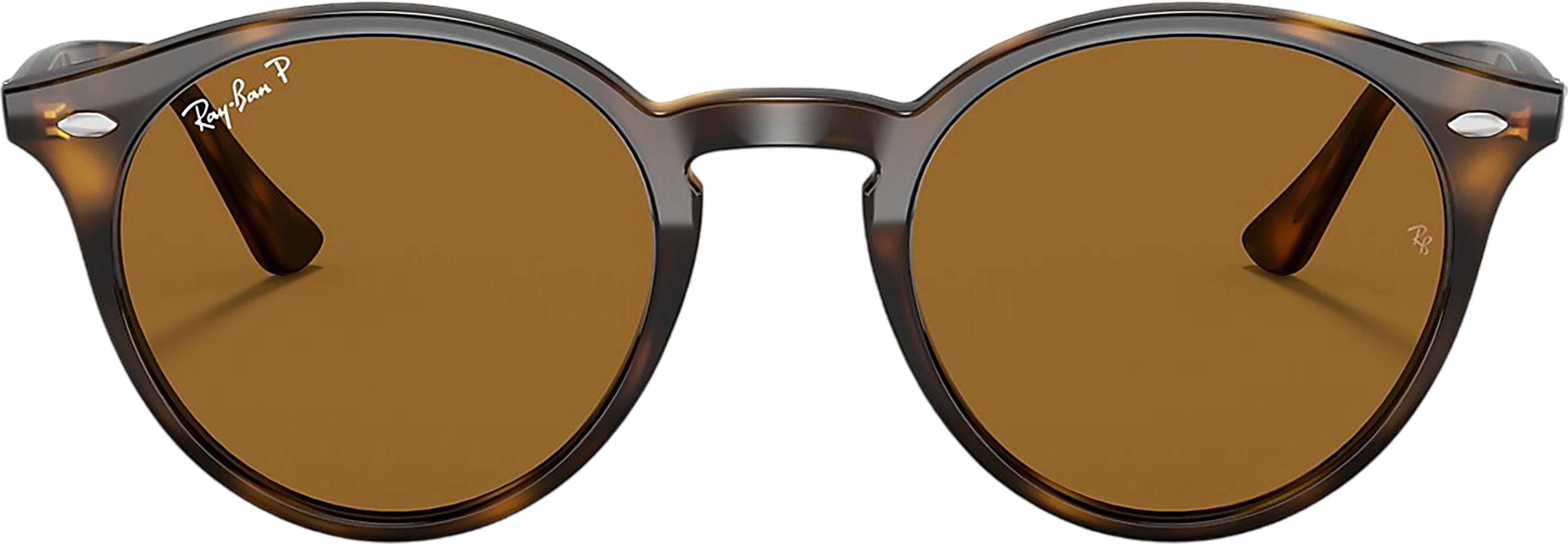 Product gallery image number 3 for product RB2180 Sunglasses