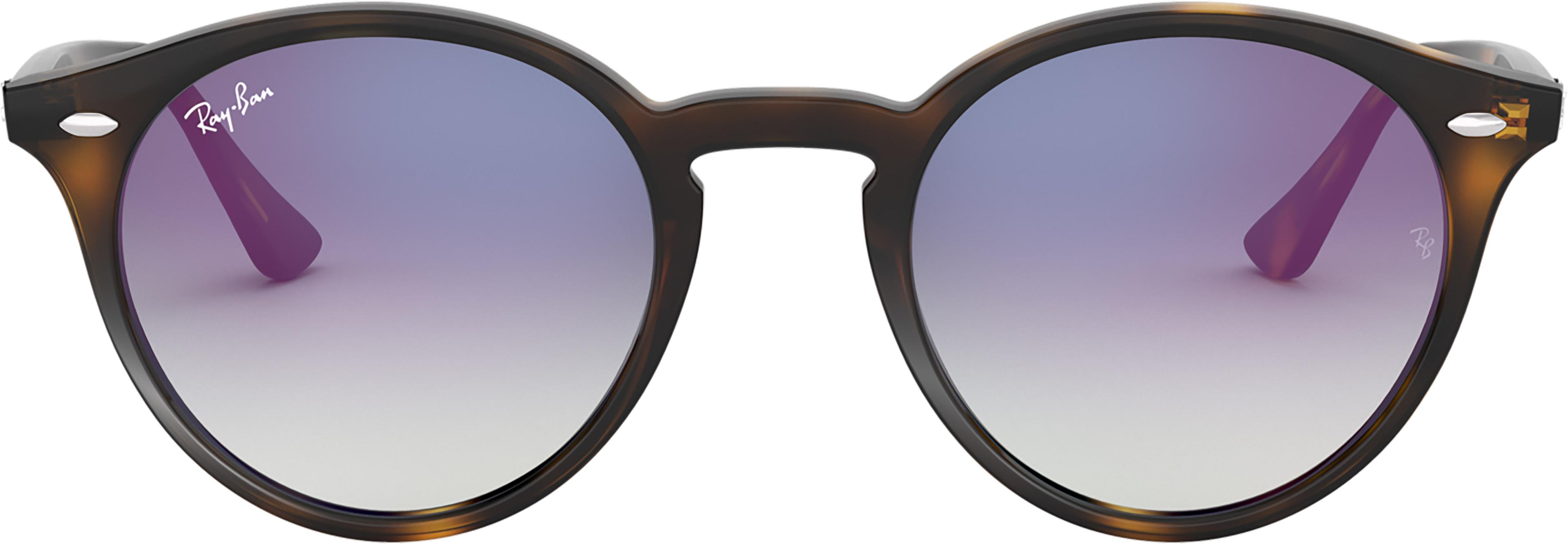 Product gallery image number 3 for product RB2180 Sunglasses