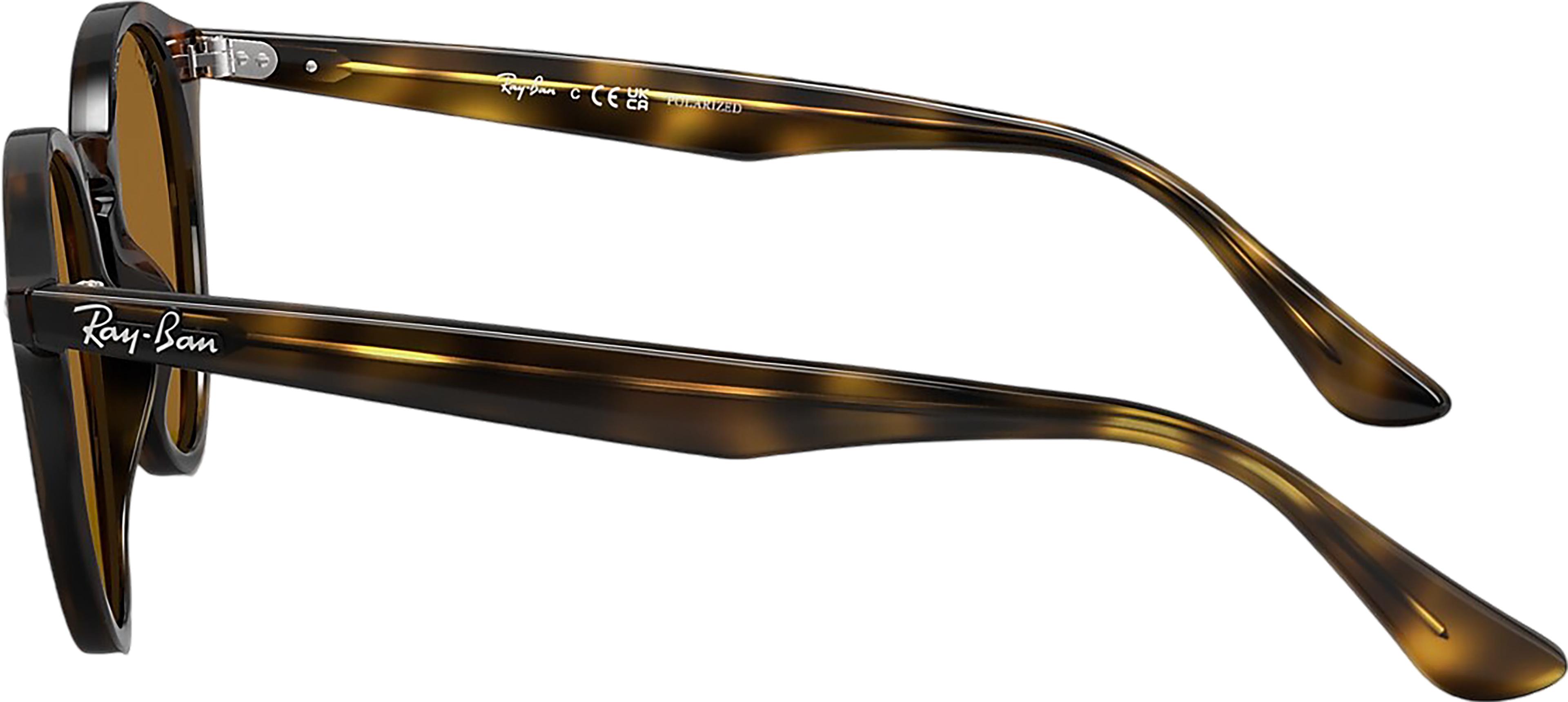 Product gallery image number 2 for product RB2180 Sunglasses