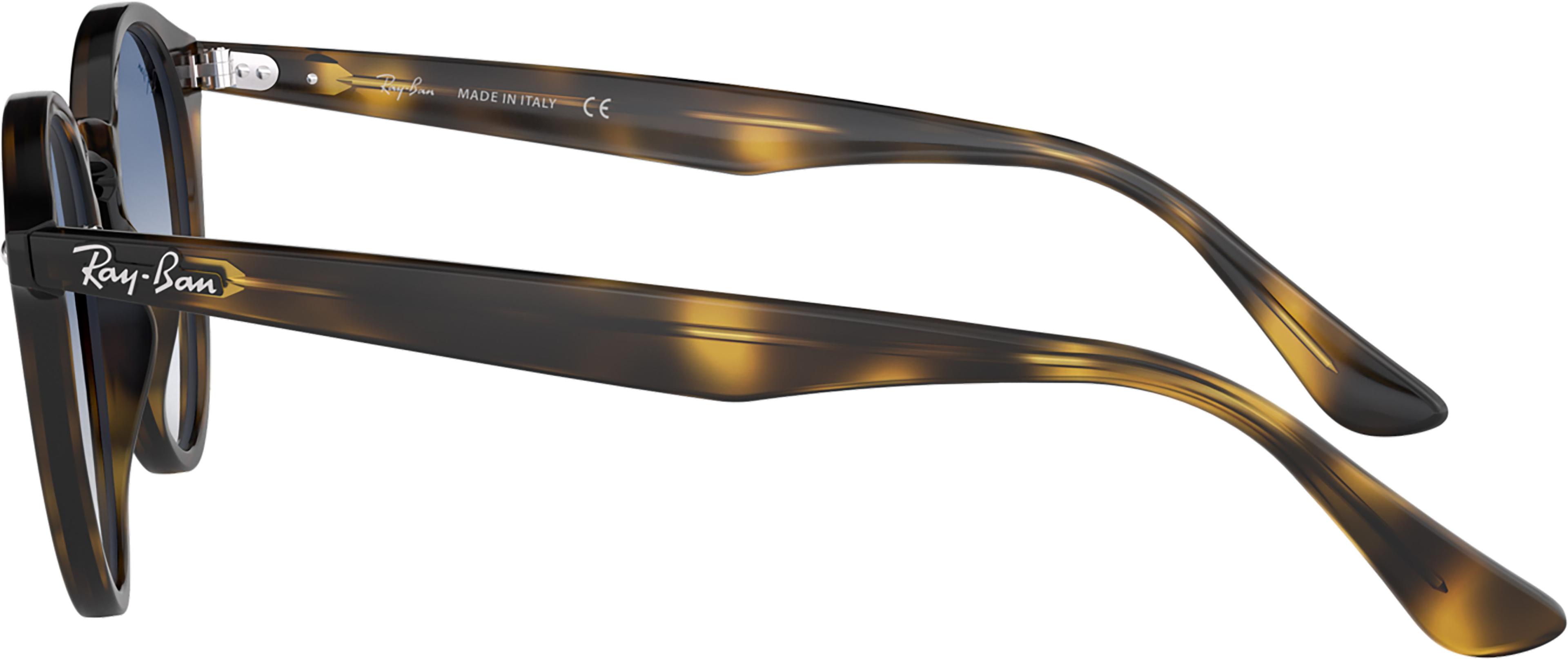 Product gallery image number 4 for product RB2180 Sunglasses