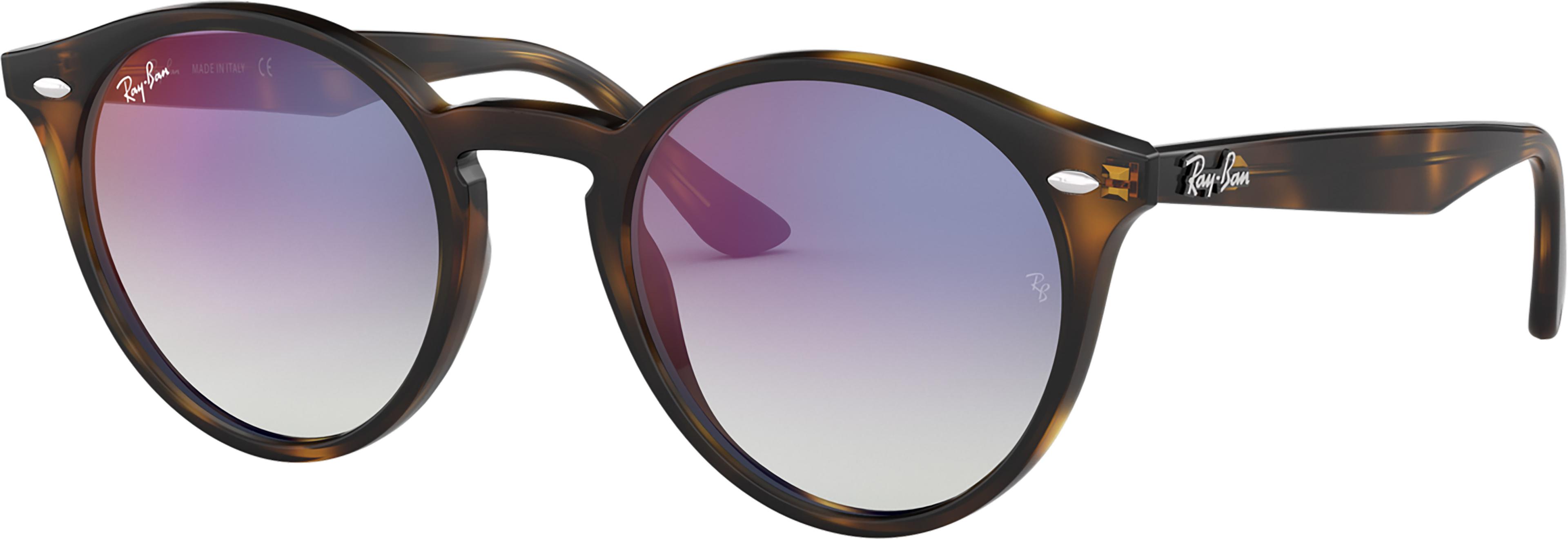 Product image for RB2180 Sunglasses