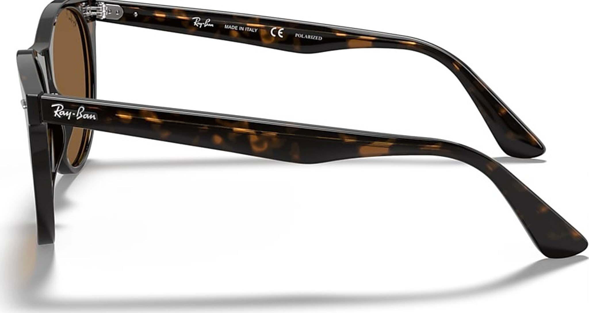 Product gallery image number 3 for product Wayfarer II Classic Sunglasses