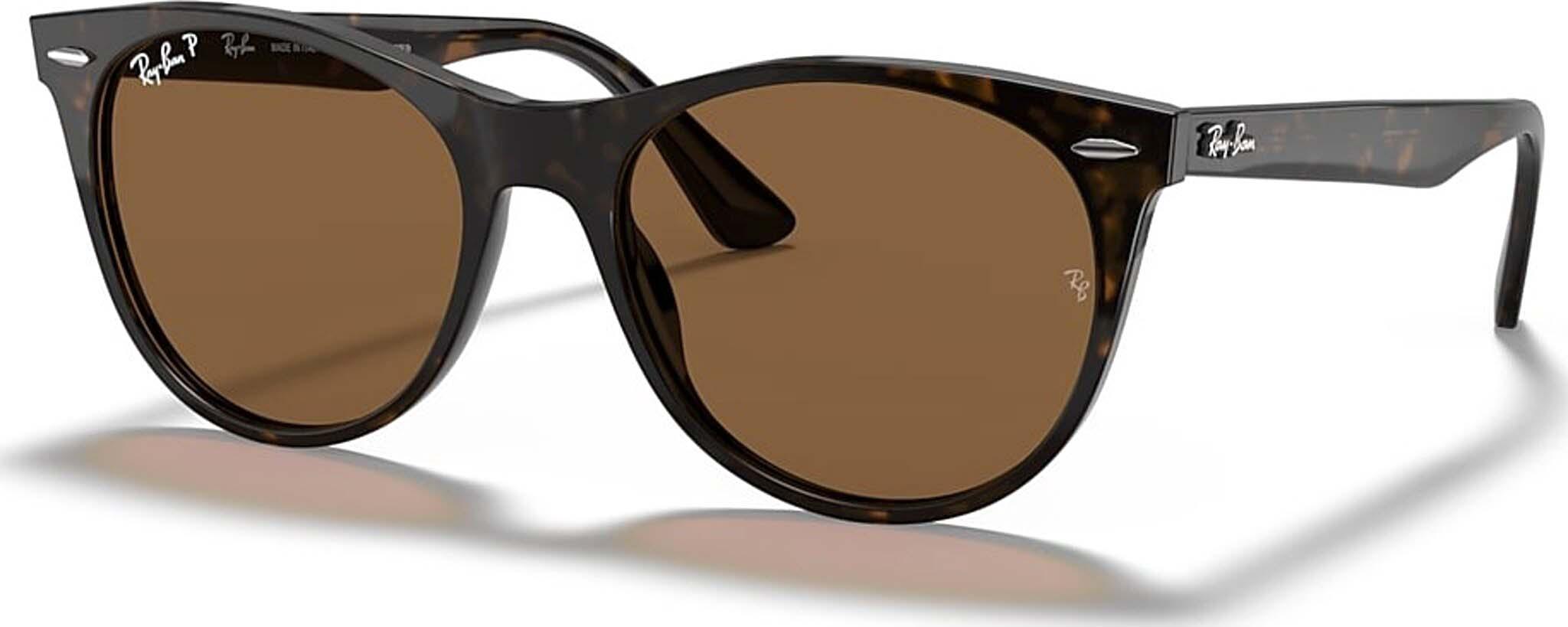 Product gallery image number 1 for product Wayfarer II Classic Sunglasses