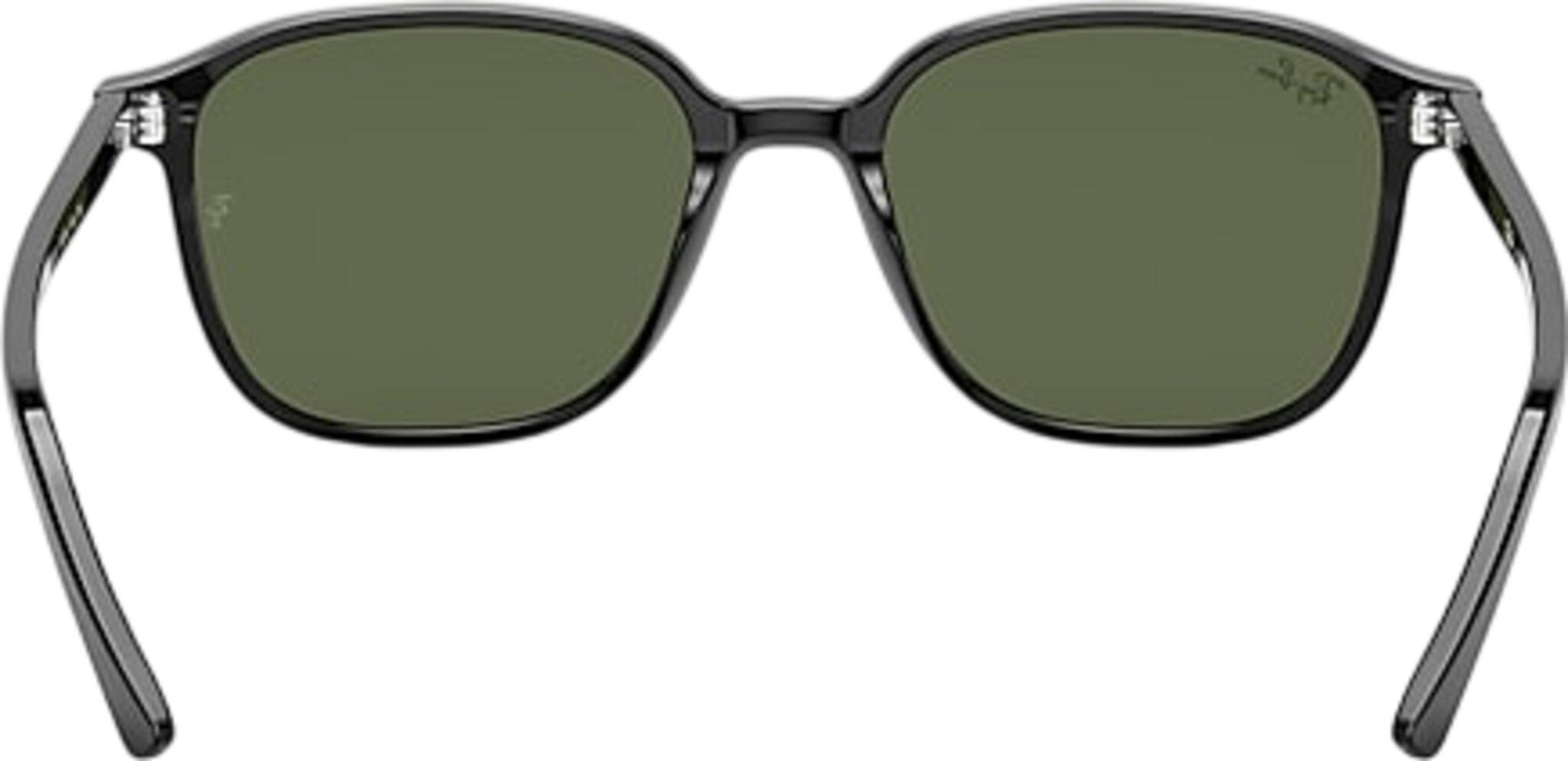 Numéro de l'image de la galerie de produits 2 pour le produit Lunettes de soleil non polarisées Leonard