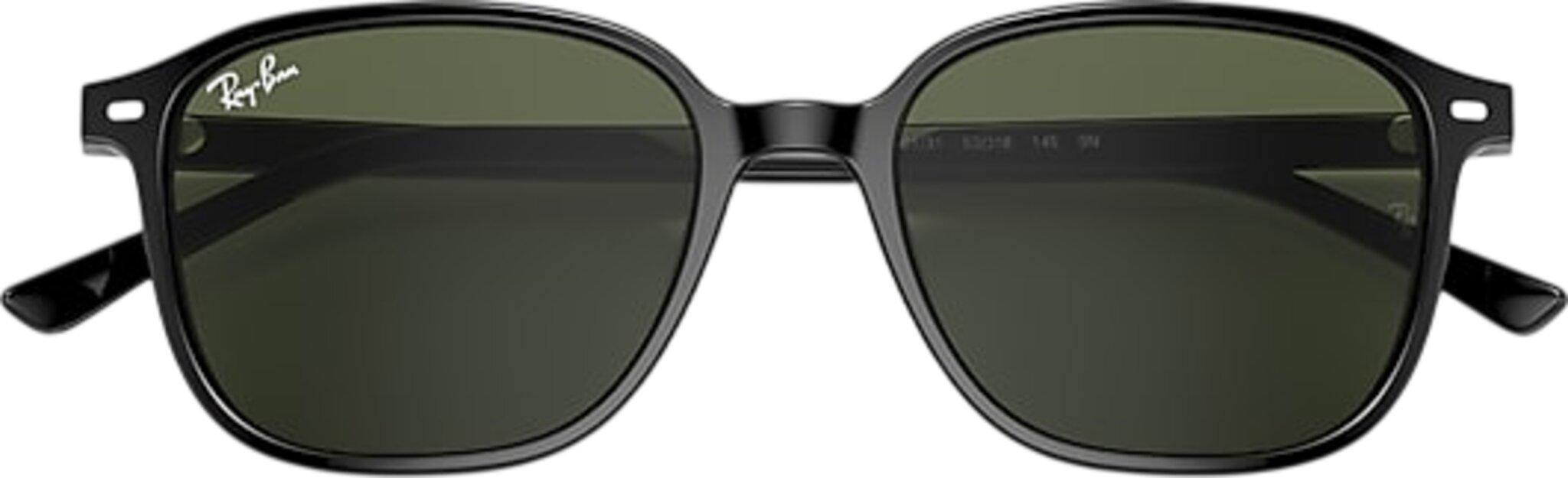 Numéro de l'image de la galerie de produits 6 pour le produit Lunettes de soleil non polarisées Leonard