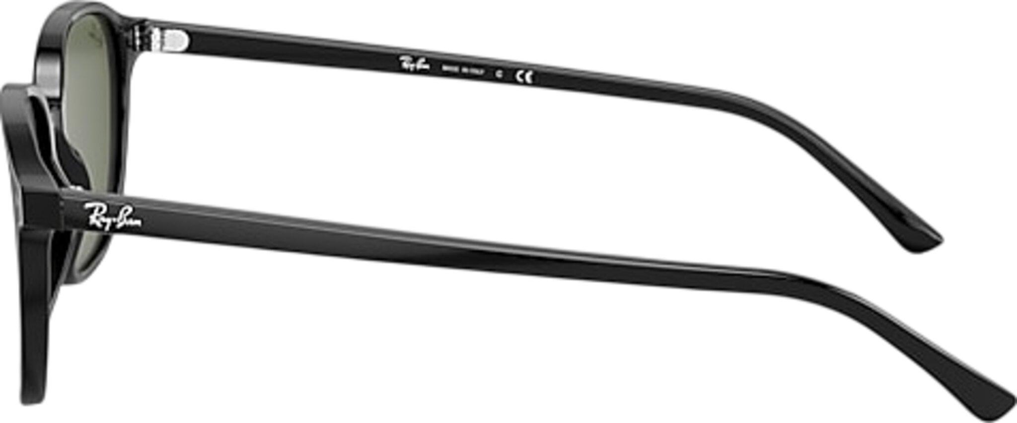 Numéro de l'image de la galerie de produits 4 pour le produit Lunettes de soleil non polarisées Leonard