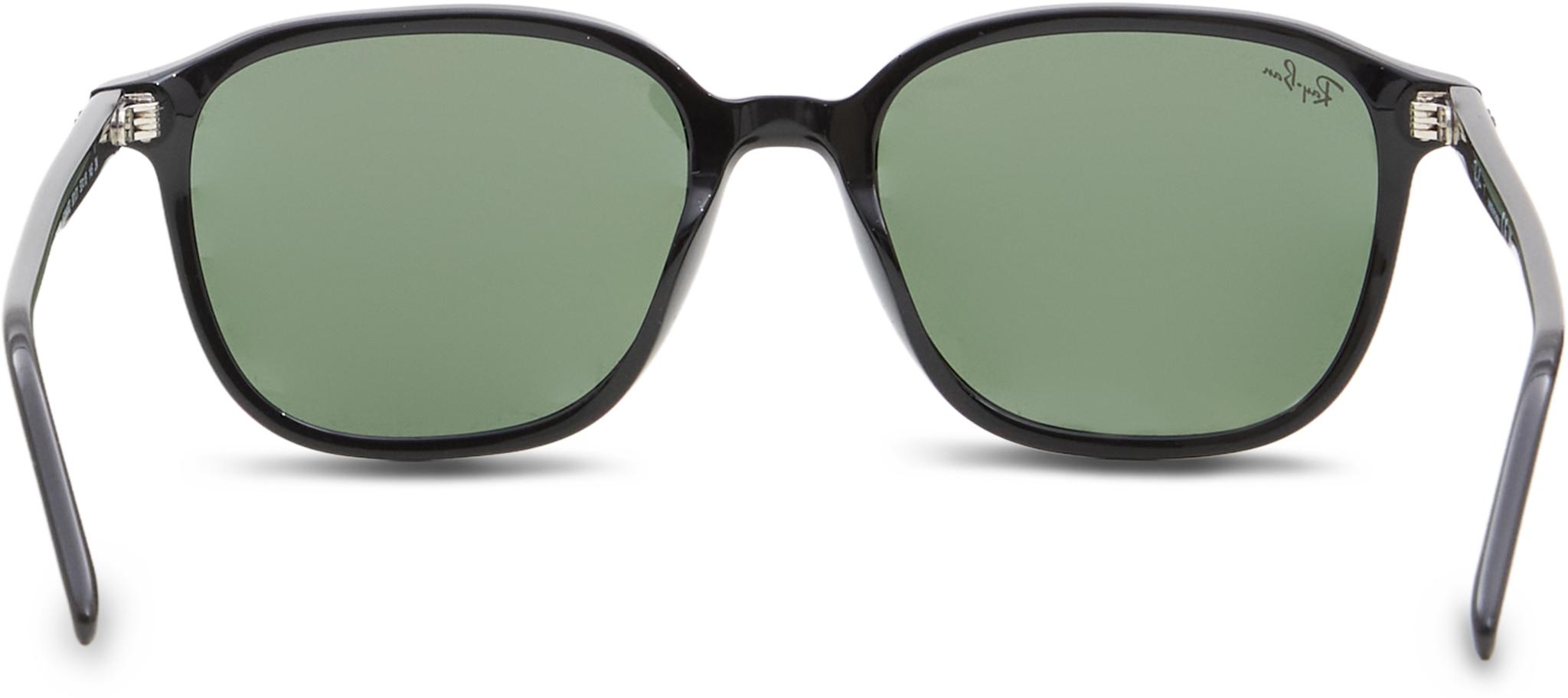 Product gallery image number 2 for product Leonard Non-Polarized Sunglasses - Unisex