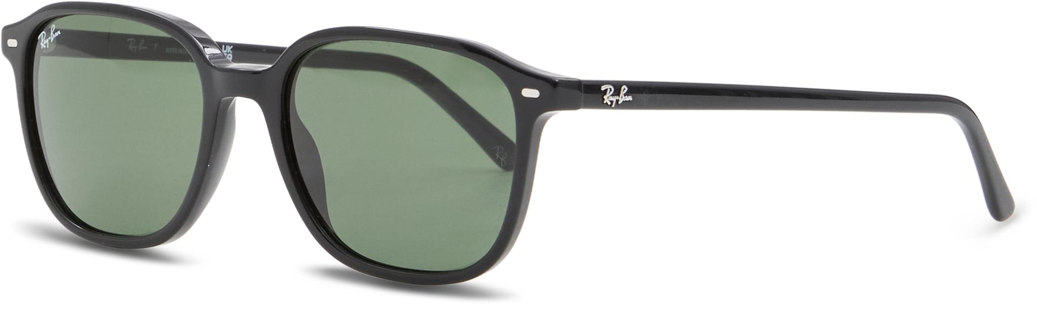 Product gallery image number 3 for product Leonard Non-Polarized Sunglasses - Unisex