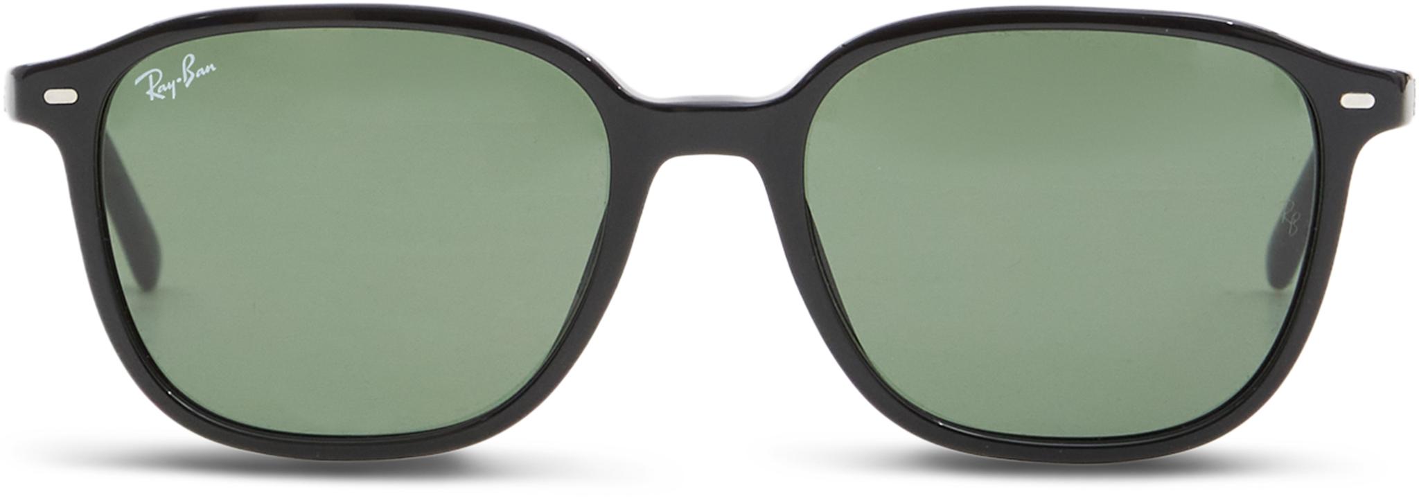 Product image for Leonard Non-Polarized Sunglasses - Unisex