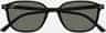 Colour: Black