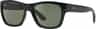 Colour: Black - G-15 Green