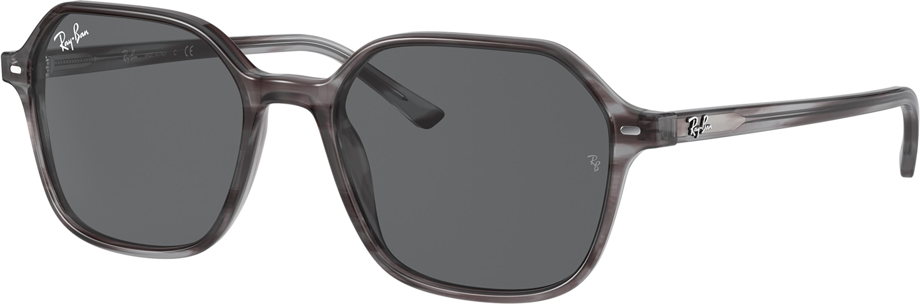 Image de produit pour Lunettes de soleil John Bi-Gradient