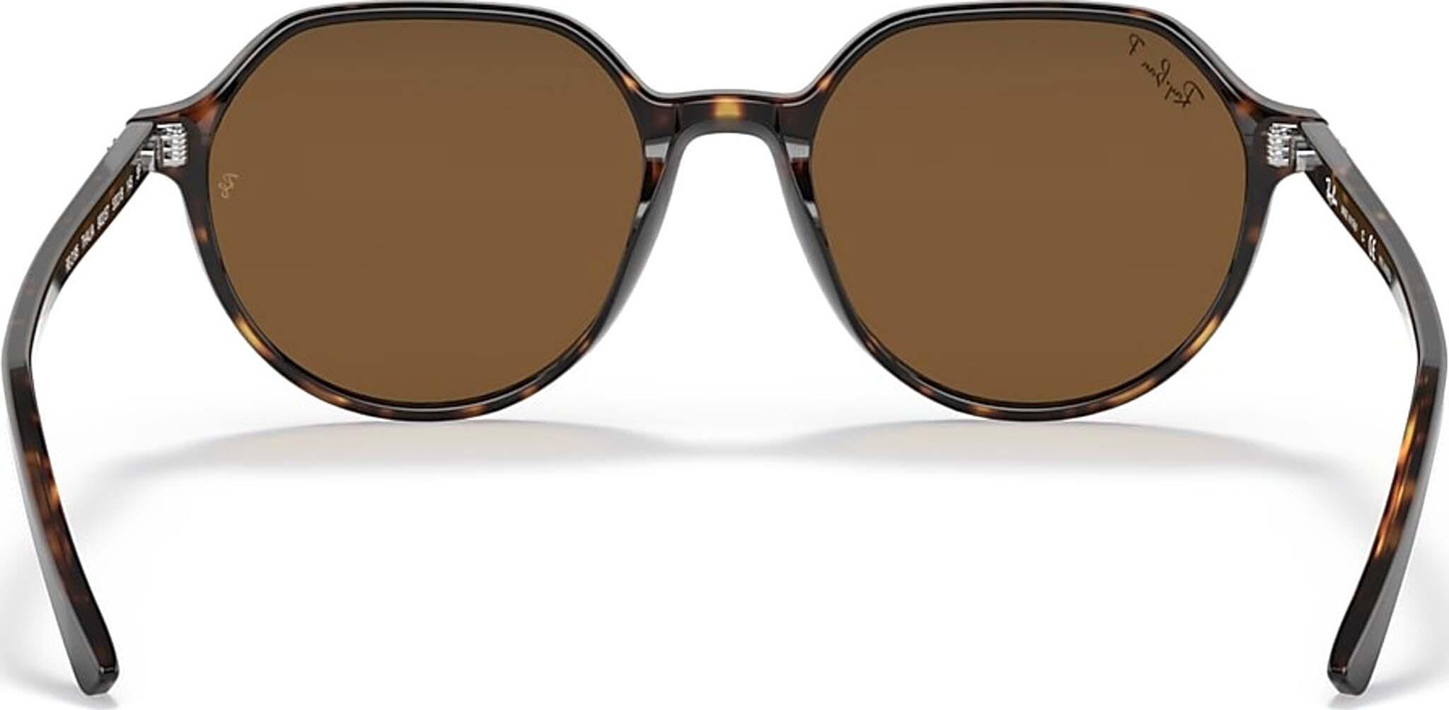 Numéro de l'image de la galerie de produits 6 pour le produit Lunettes de soleil Thalia
