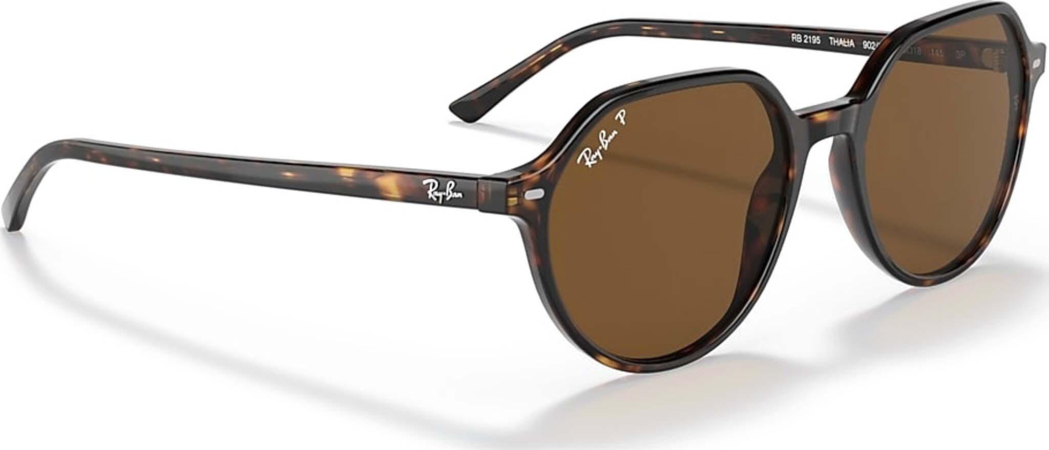 Numéro de l'image de la galerie de produits 5 pour le produit Lunettes de soleil Thalia