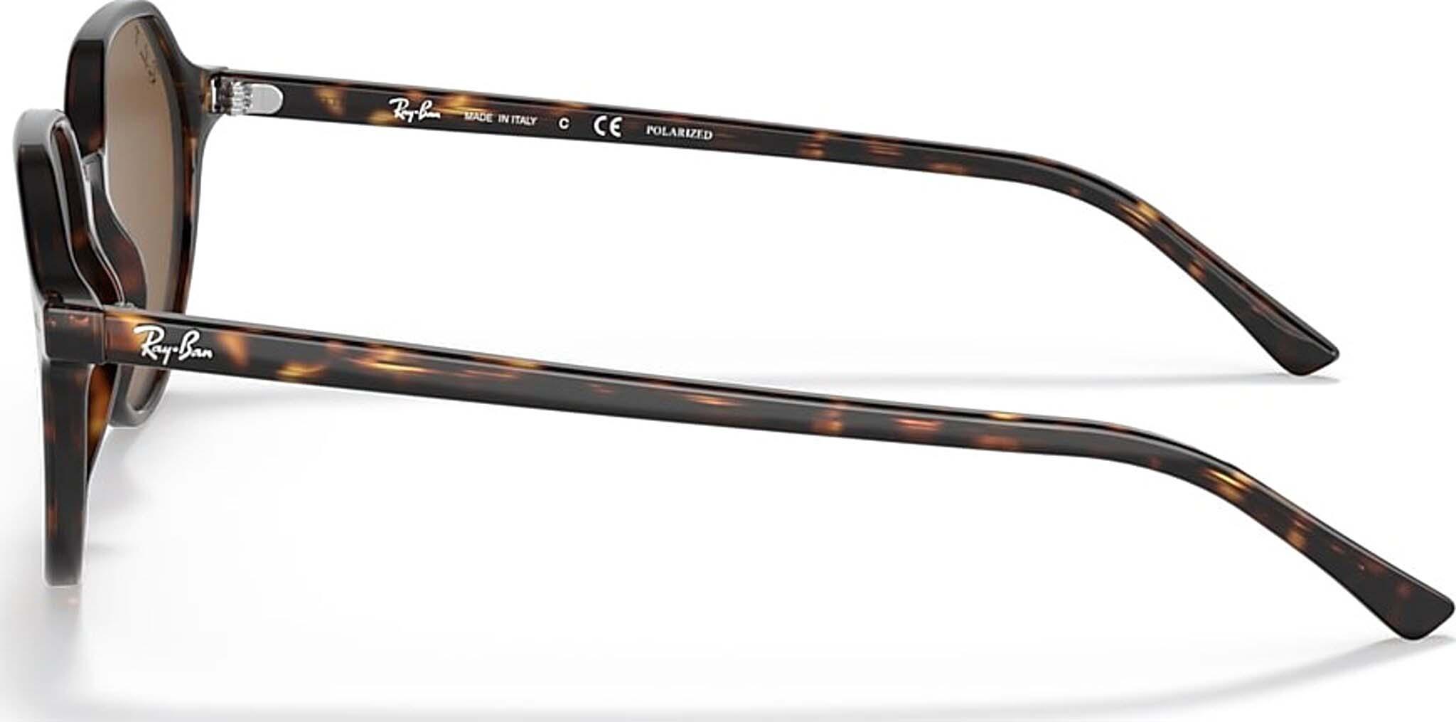 Numéro de l'image de la galerie de produits 2 pour le produit Lunettes de soleil Thalia