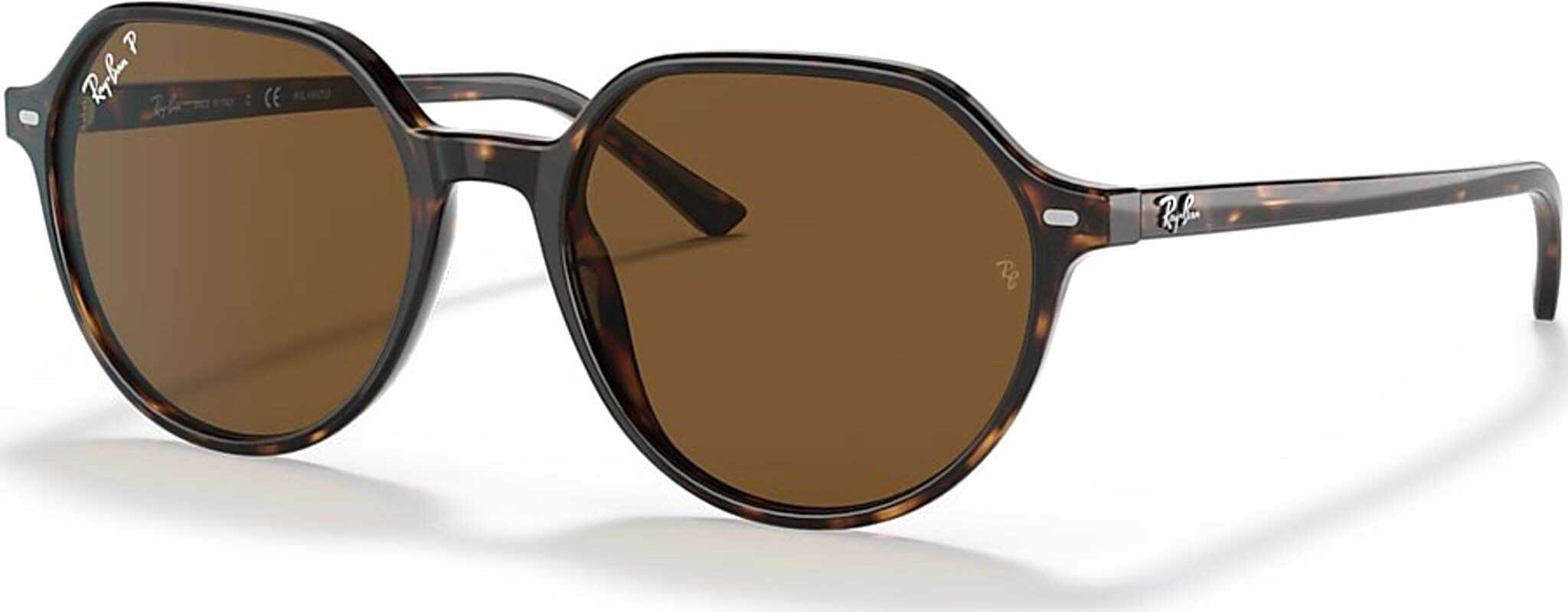 Product image for Thalia Sunglasses