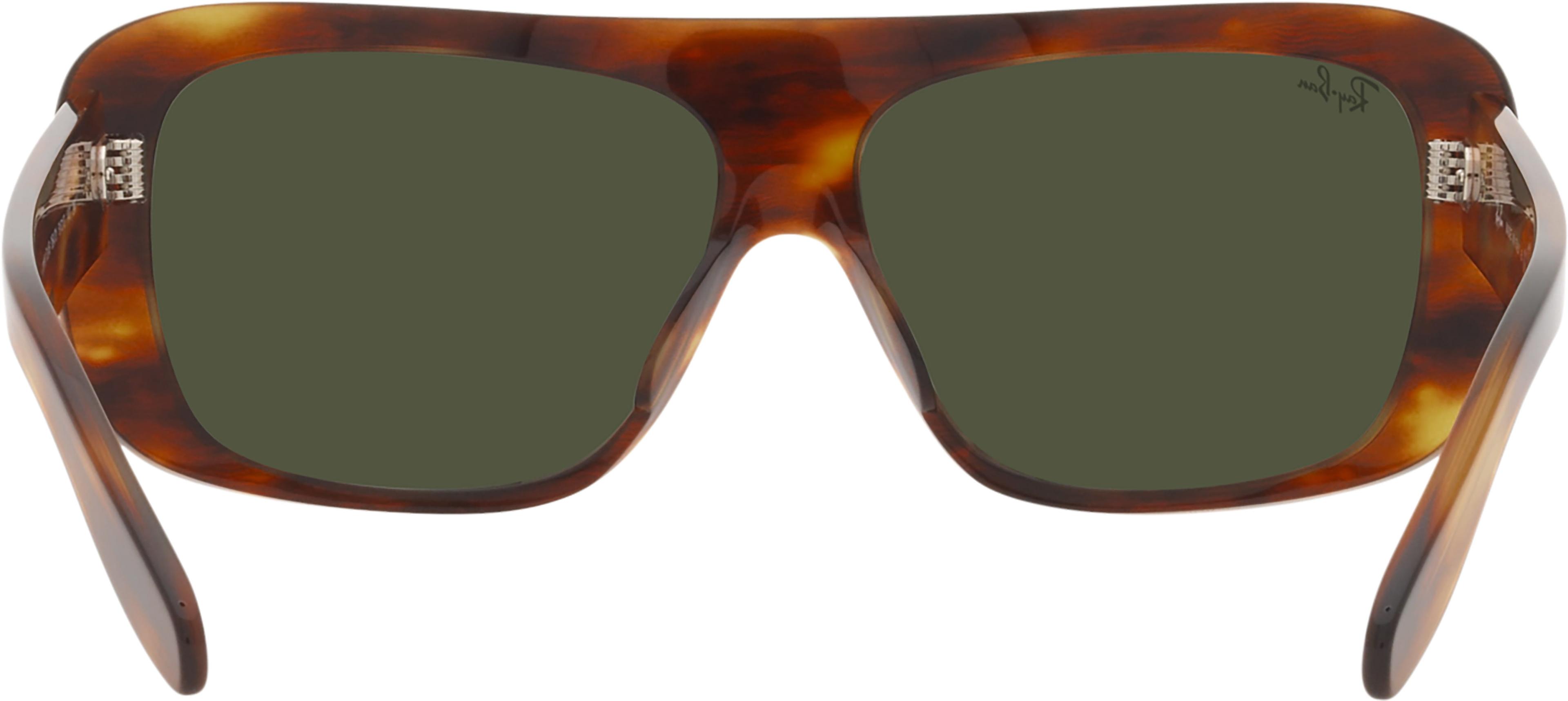Numéro de l'image de la galerie de produits 2 pour le produit Lunettes de soleil Blair