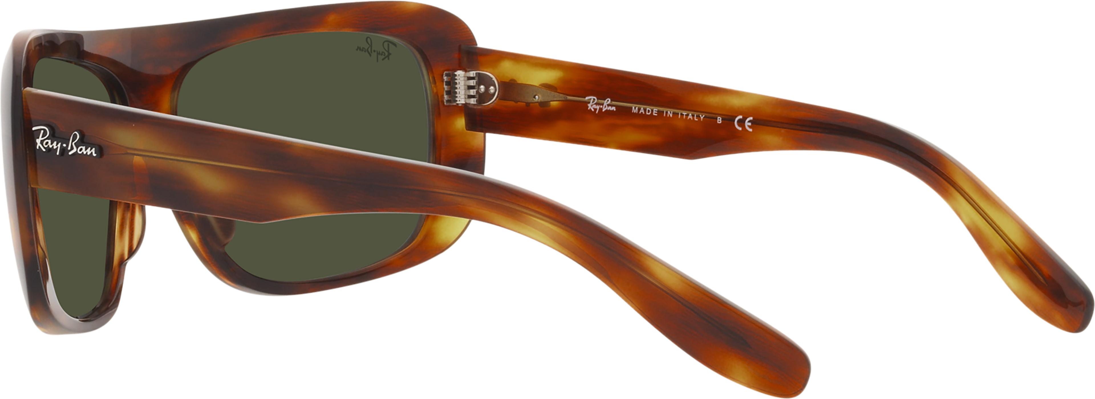 Numéro de l'image de la galerie de produits 4 pour le produit Lunettes de soleil Blair