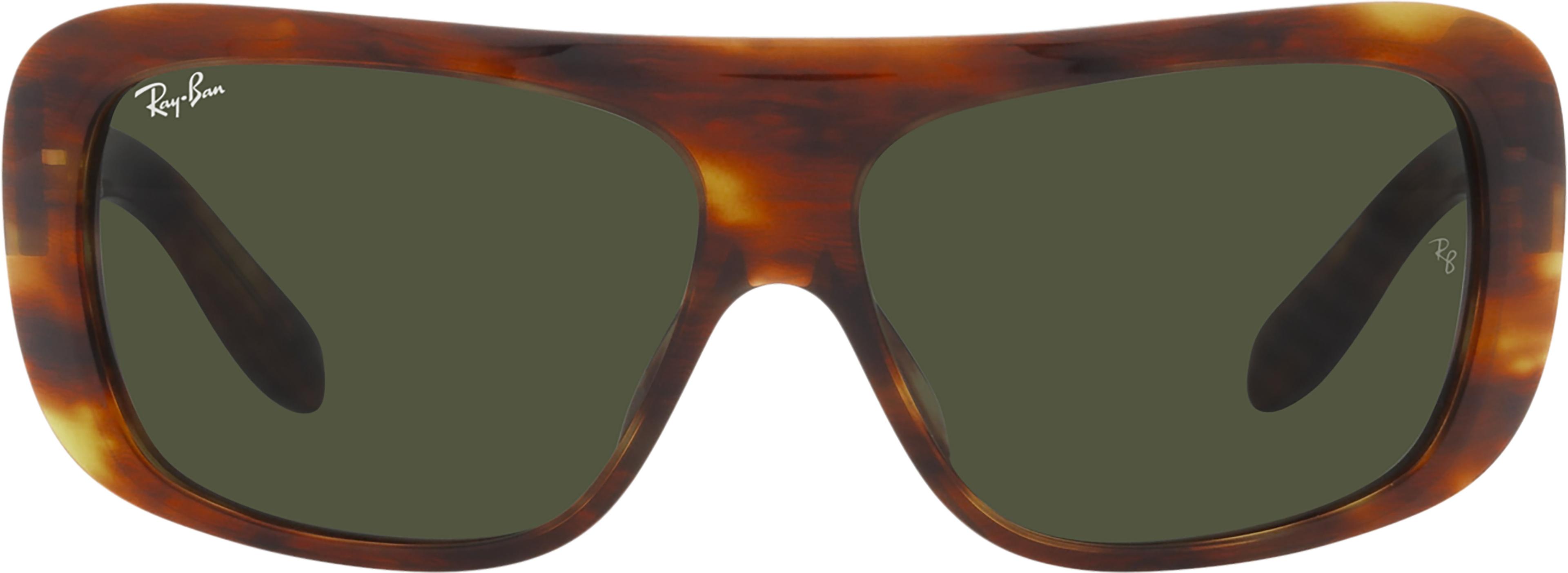 Numéro de l'image de la galerie de produits 3 pour le produit Lunettes de soleil Blair
