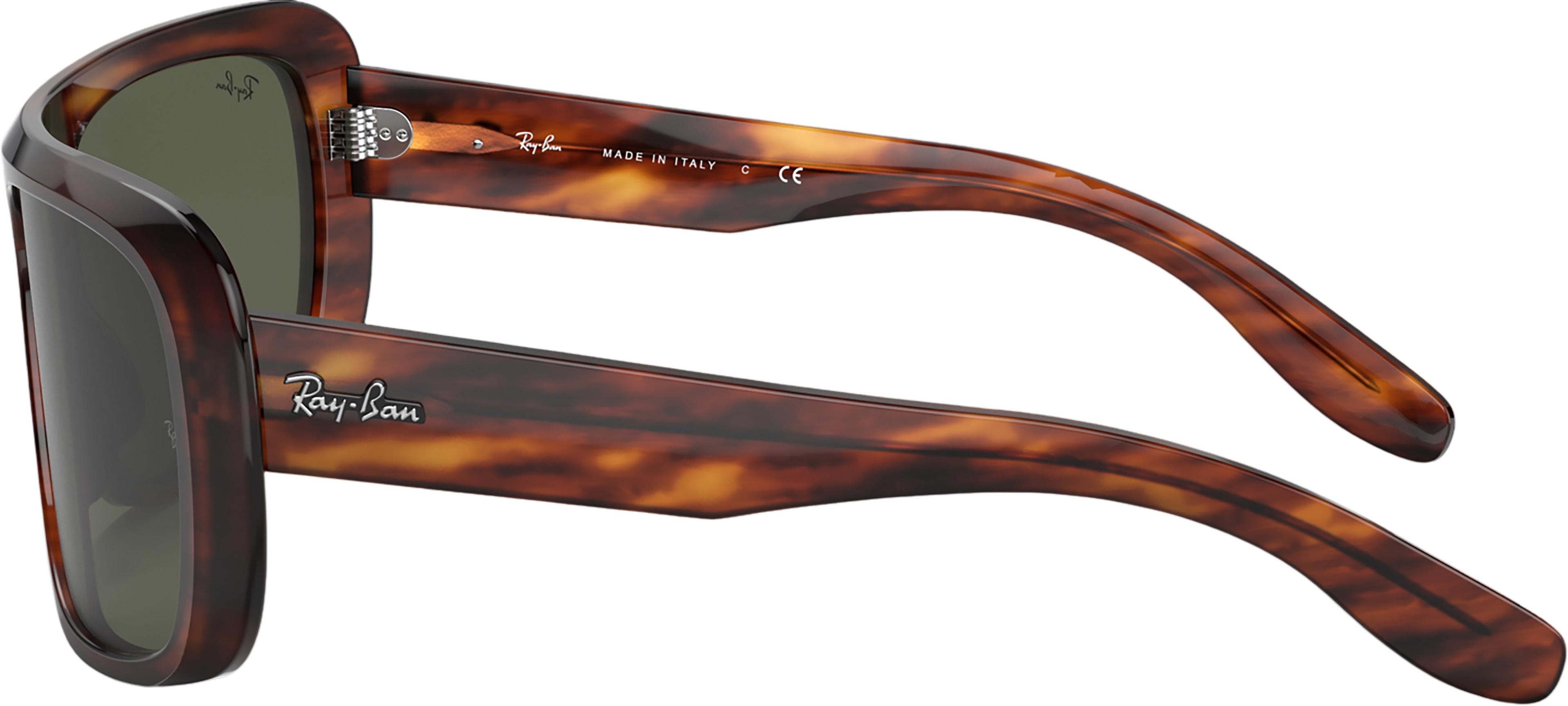 Numéro de l'image de la galerie de produits 6 pour le produit Lunettes de soleil Blair