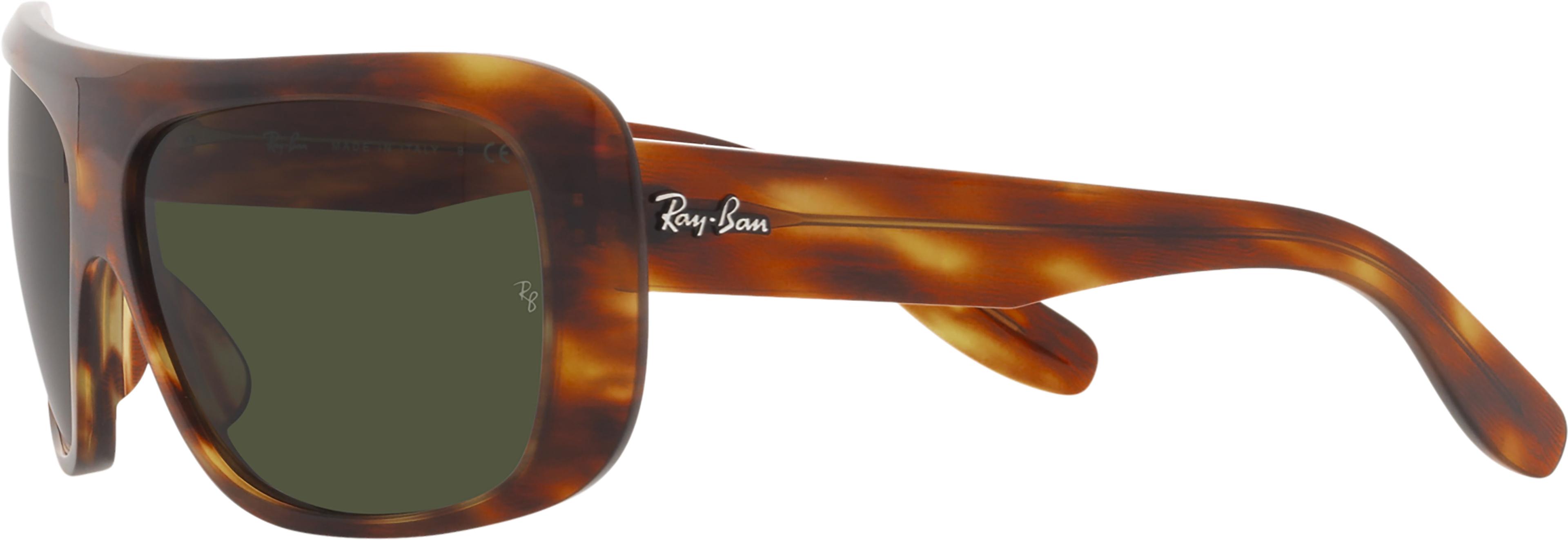 Numéro de l'image de la galerie de produits 7 pour le produit Lunettes de soleil Blair