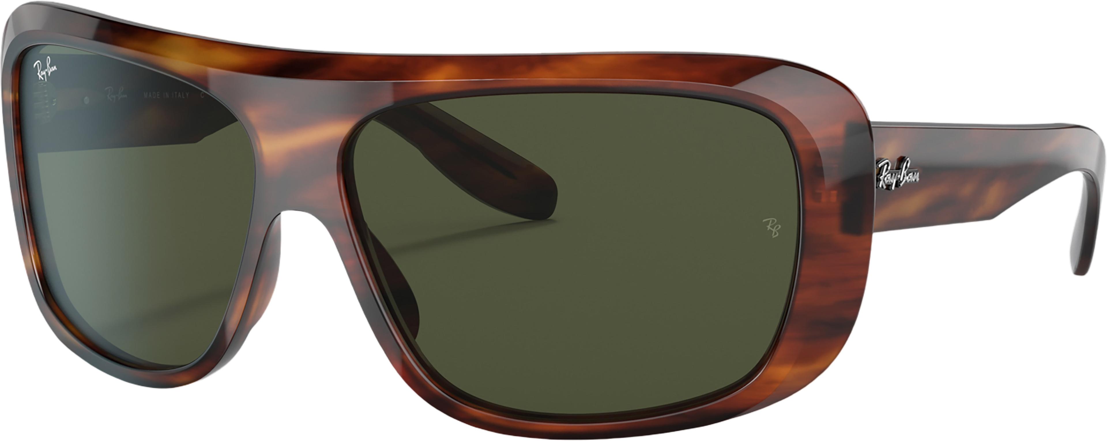 Image de produit pour Lunettes de soleil Blair