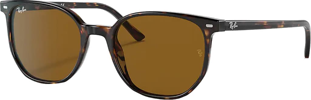 Product gallery image number 6 for product Elliot Sunglass - Unisex