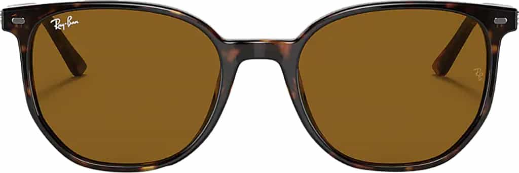 Product image for Elliot Sunglass - Unisex