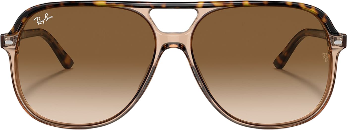 Product gallery image number 4 for product Bill Sunglasses - Unisex