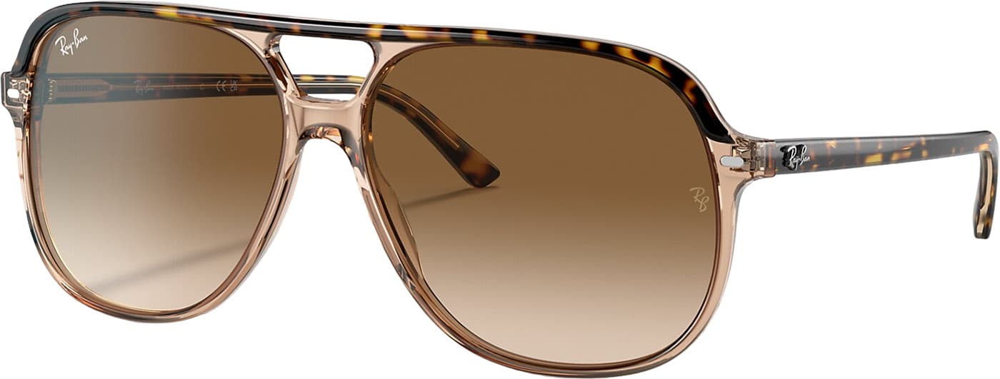 Product image for Bill Sunglasses - Unisex