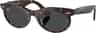 Colour: Havana - Transition Brown