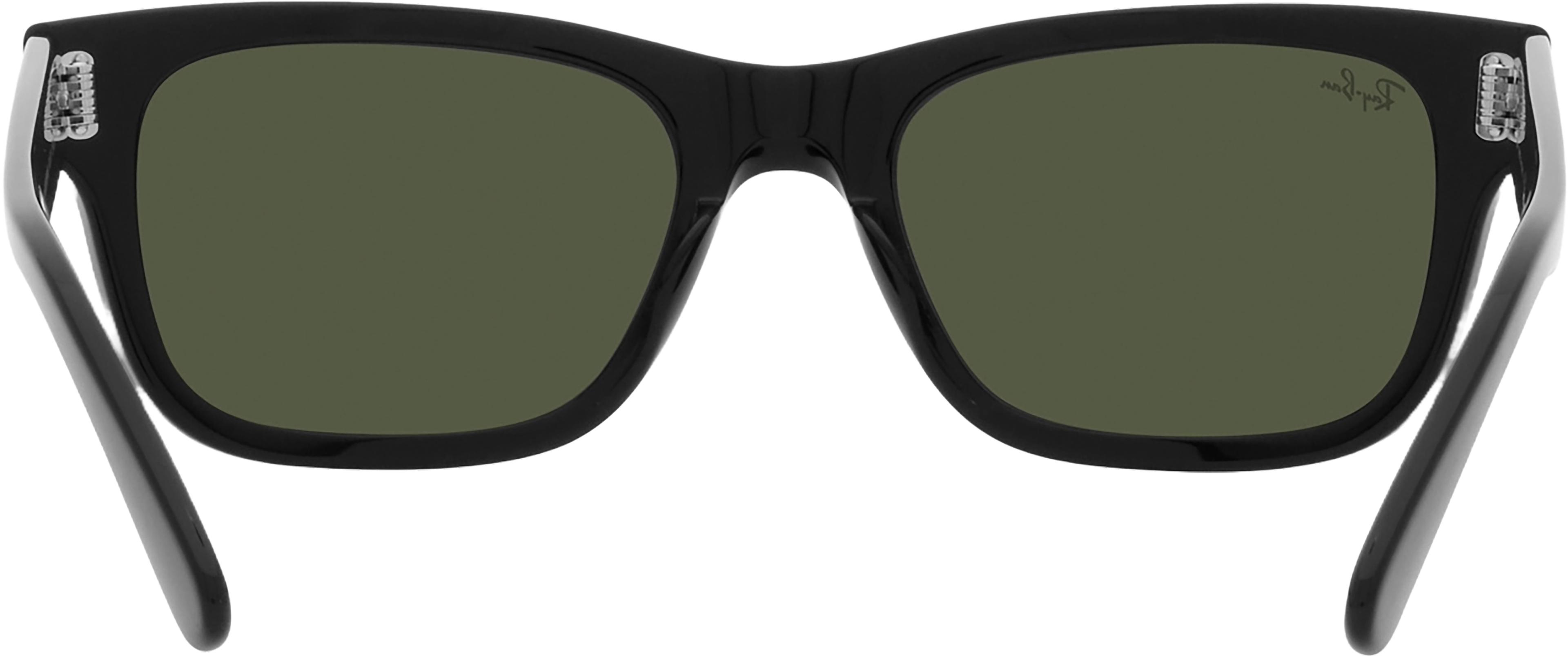 Product gallery image number 2 for product Burbank Sunglasses