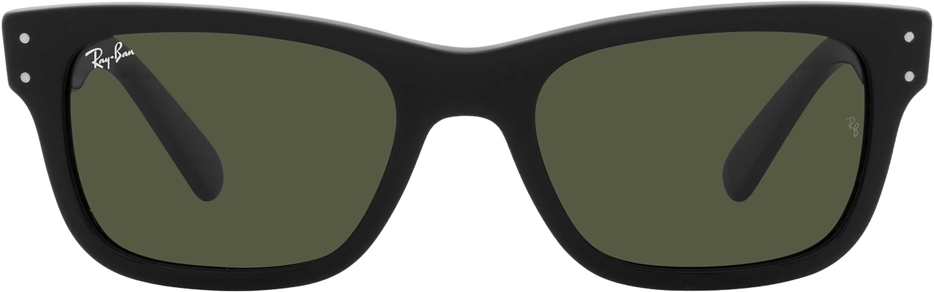 Product image for Burbank Sunglasses