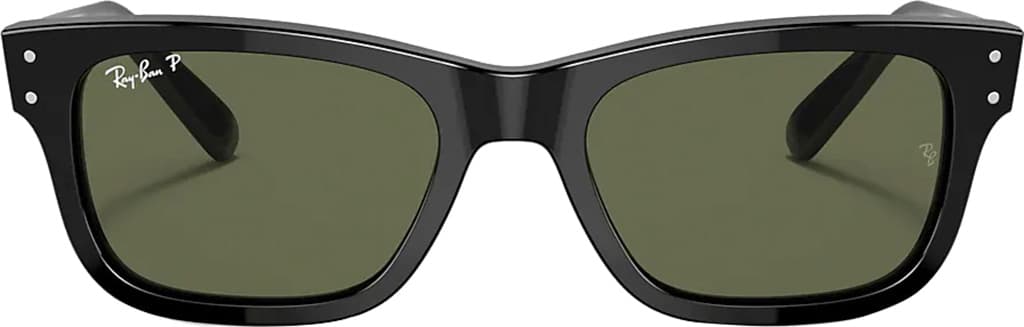 Image de produit pour Lunettes soleil non polarisées Burbank - Unisexe