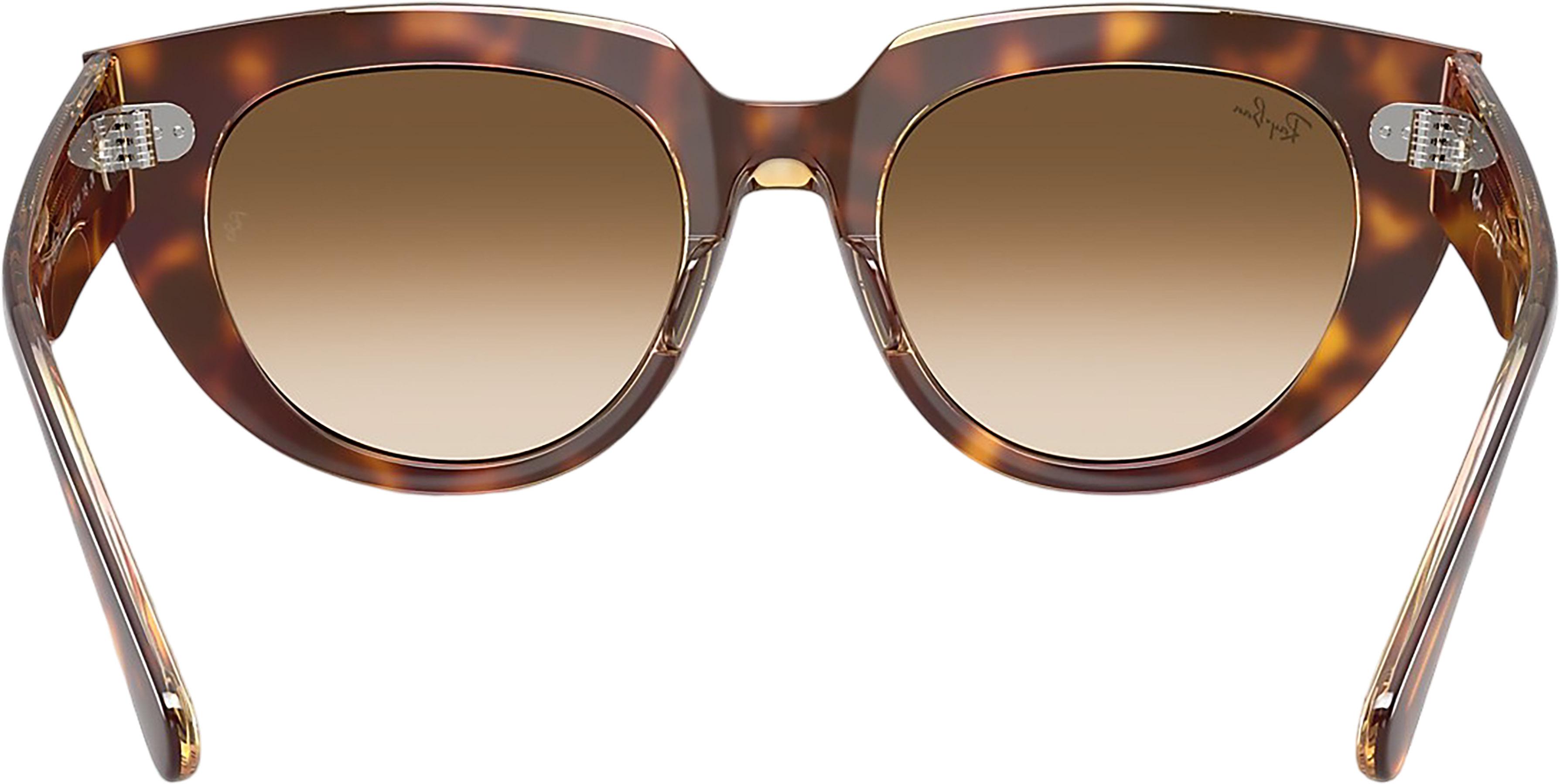 Numéro de l'image de la galerie de produits 2 pour le produit Lunettes de soleil Doreen
