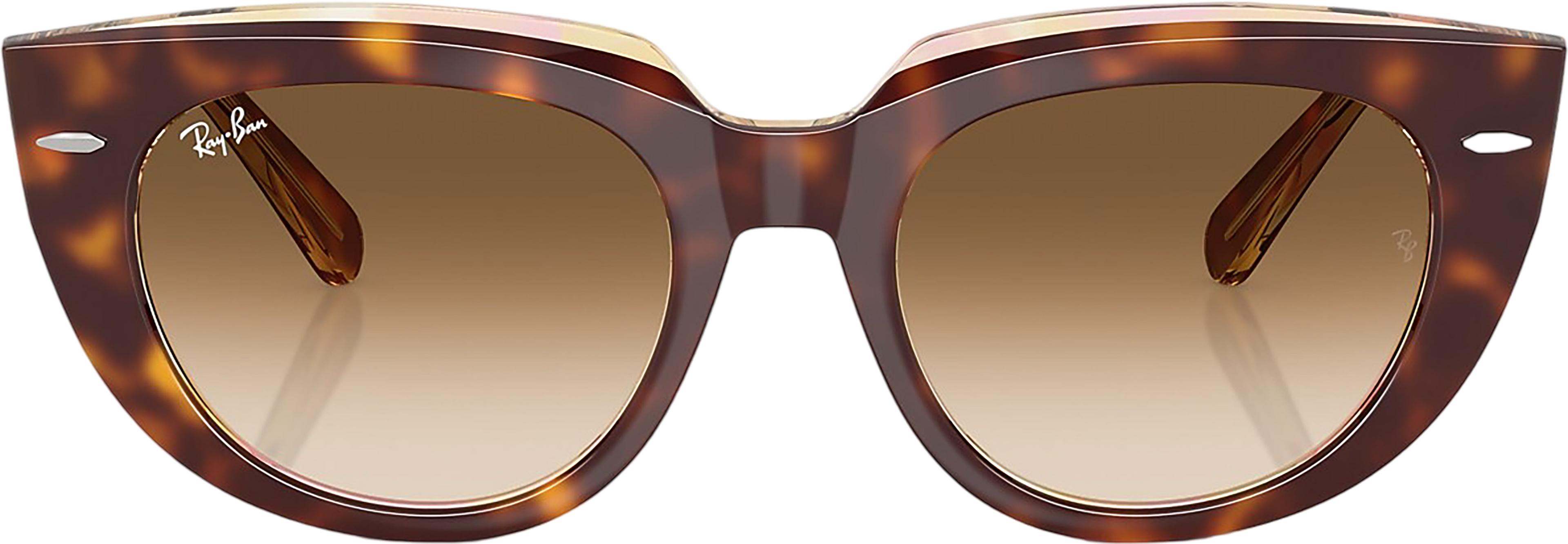 Numéro de l'image de la galerie de produits 5 pour le produit Lunettes de soleil Doreen