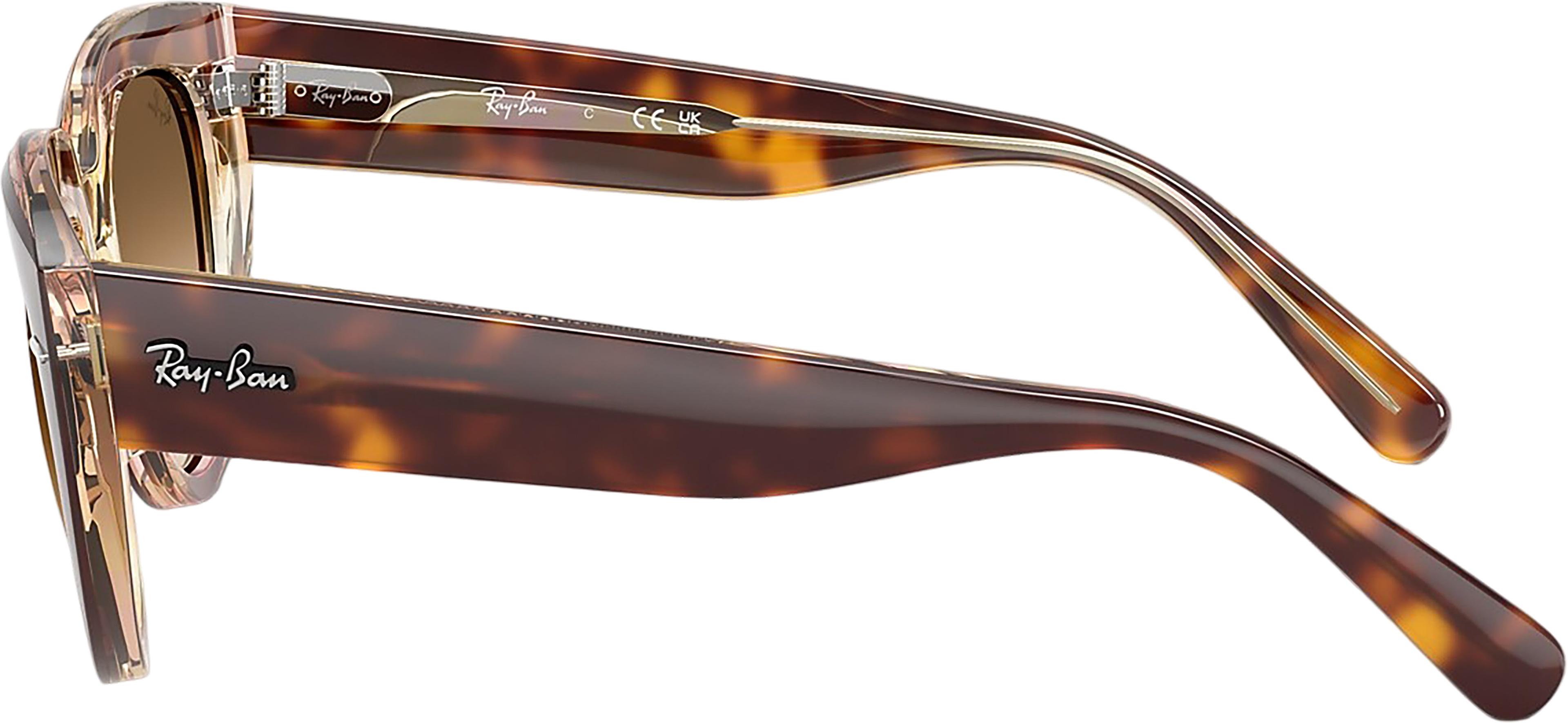 Numéro de l'image de la galerie de produits 4 pour le produit Lunettes de soleil Doreen