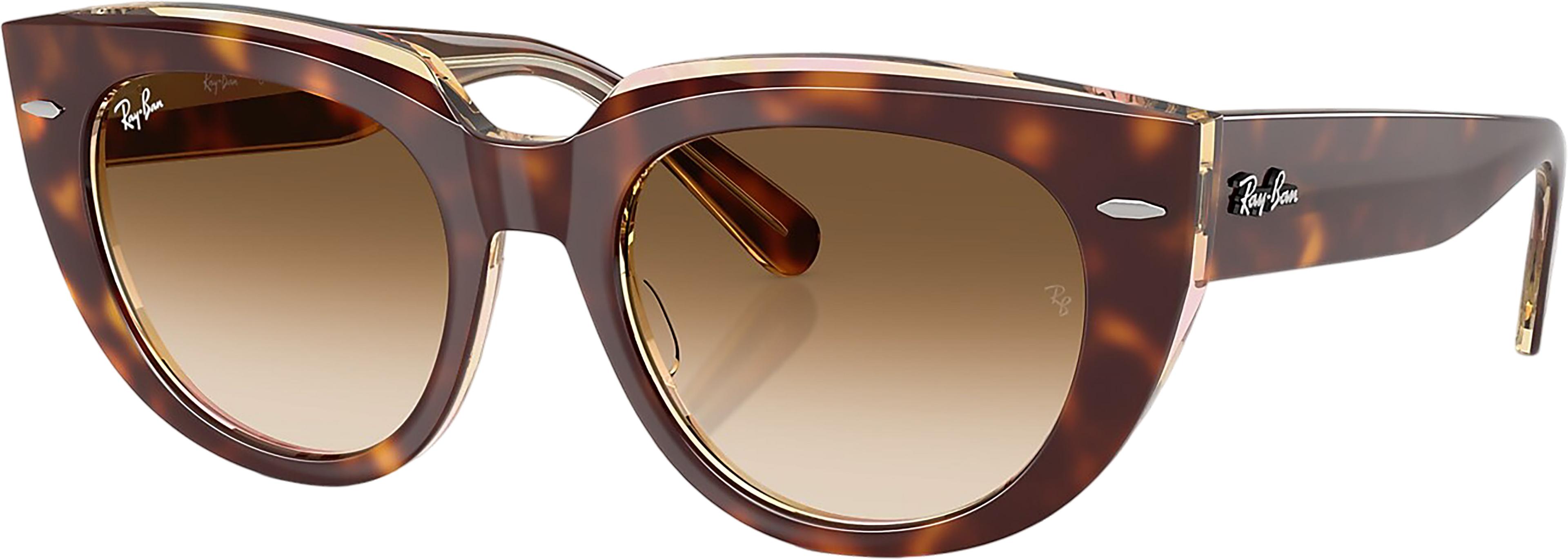 Image de produit pour Lunettes de soleil Doreen