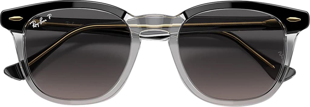 Product gallery image number 4 for product Hawkeye Non-Polarized Sunglass - Unisex