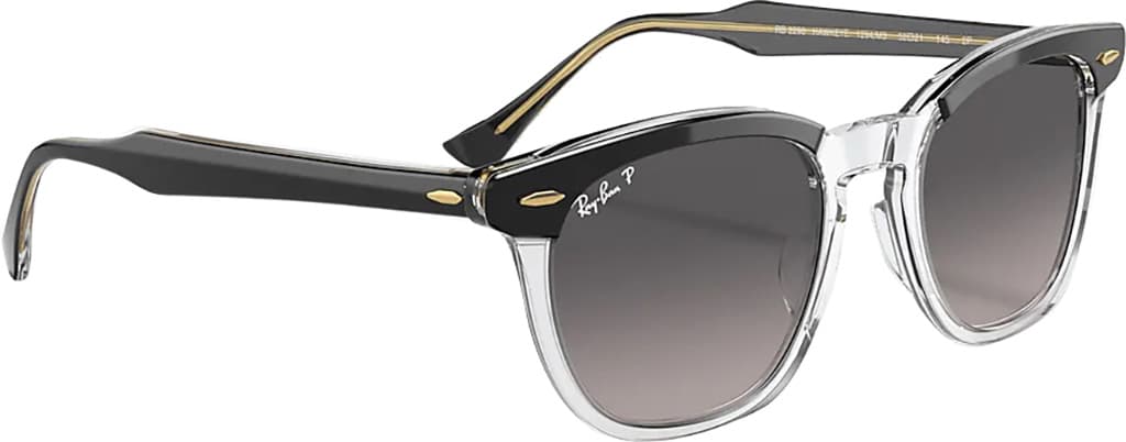 Product gallery image number 3 for product Hawkeye Non-Polarized Sunglass - Unisex