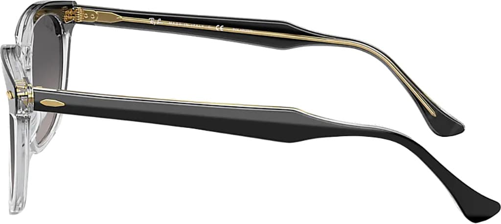 Product gallery image number 5 for product Hawkeye Non-Polarized Sunglass - Unisex