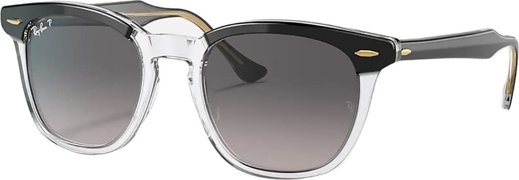 Product gallery image number 6 for product Hawkeye Non-Polarized Sunglass - Unisex