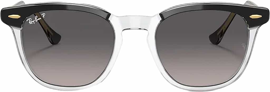 Product image for Hawkeye Non-Polarized Sunglass - Unisex