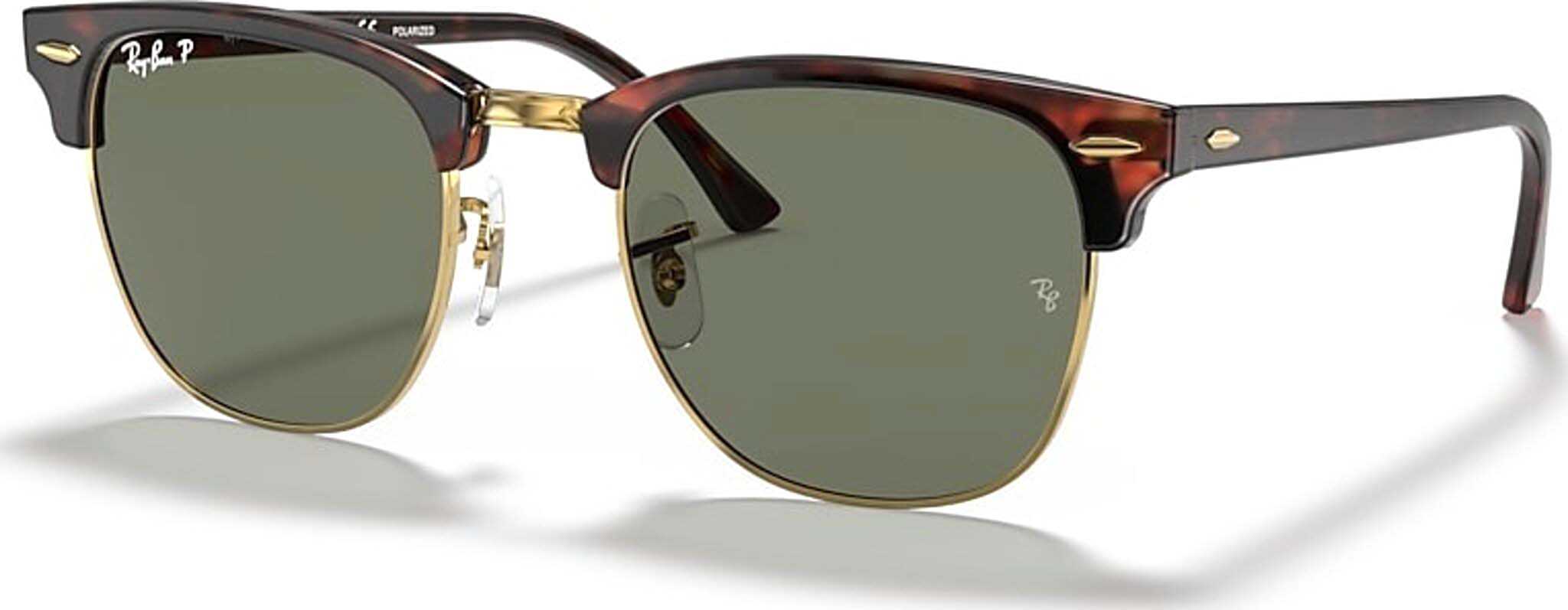 Product image for Clubmaster Classic Sunglasses