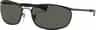 Colour: Black G 15 Green
