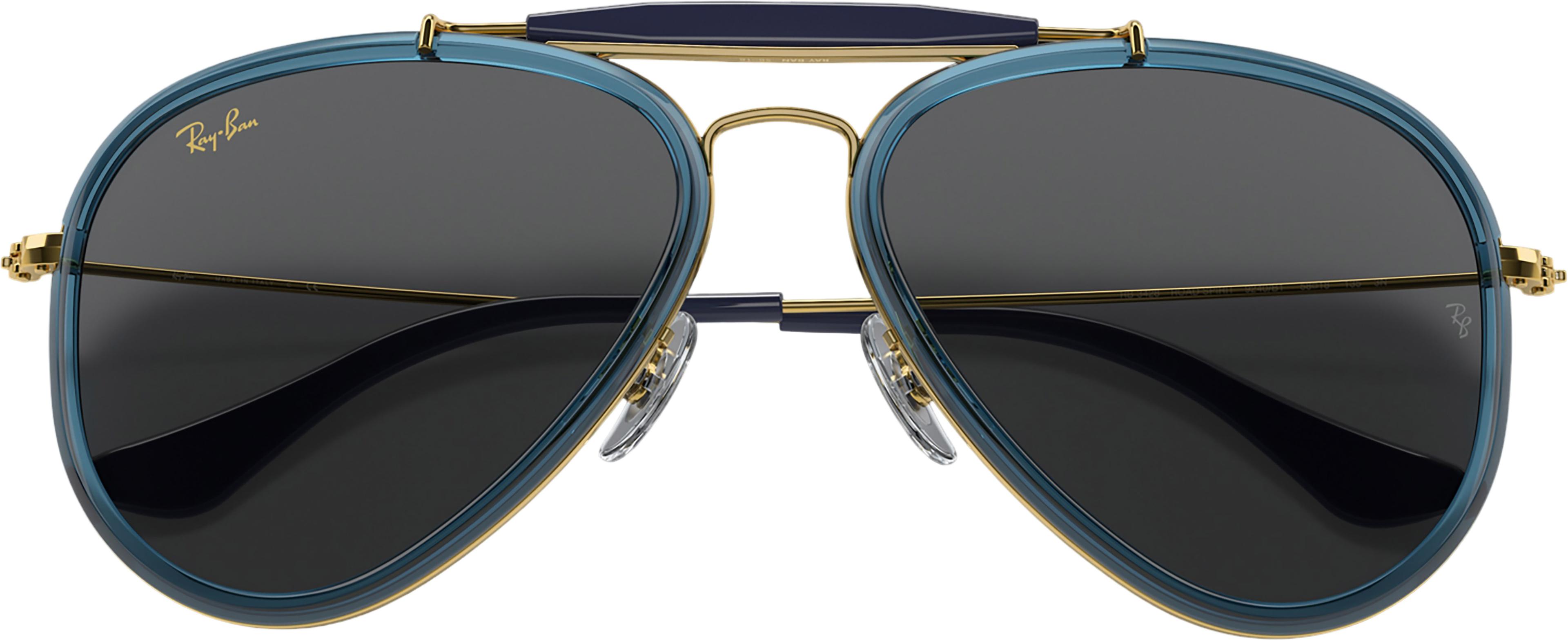Numéro de l'image de la galerie de produits 5 pour le produit Lunettes de soleil Road Spirit