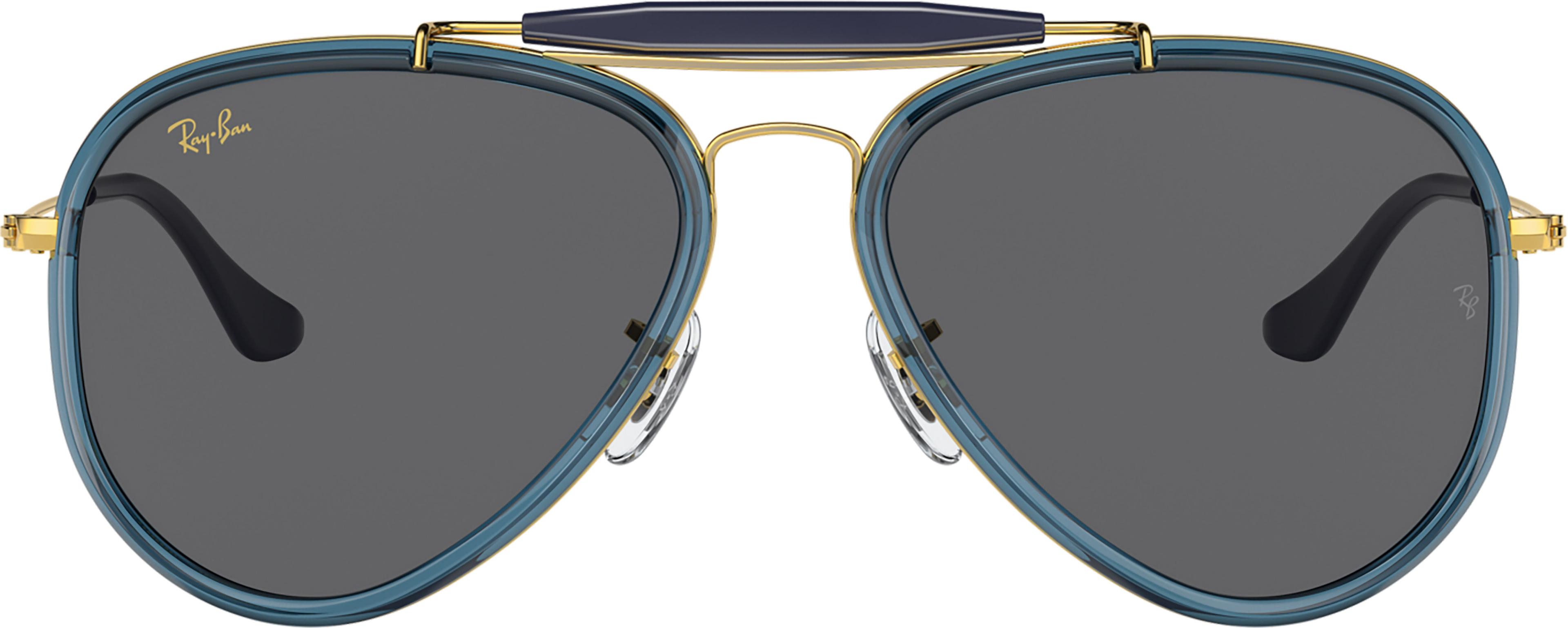 Numéro de l'image de la galerie de produits 6 pour le produit Lunettes de soleil Road Spirit