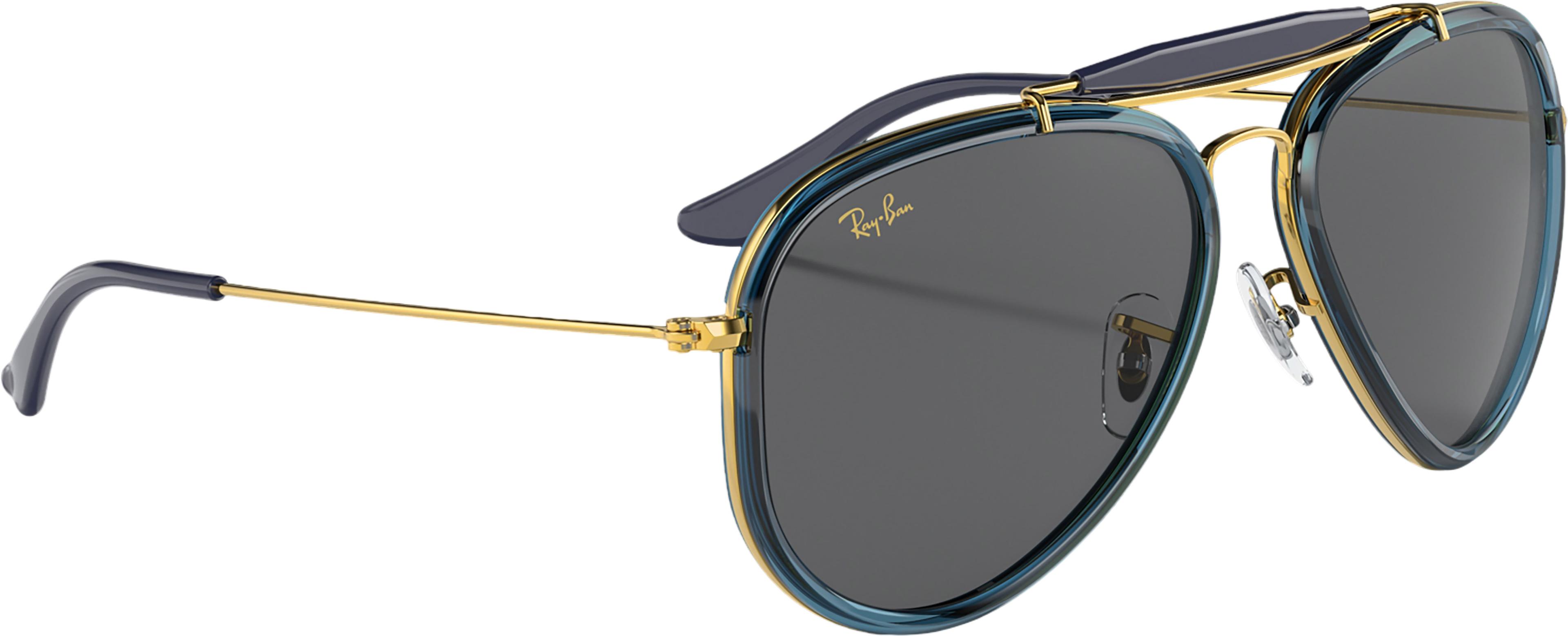 Numéro de l'image de la galerie de produits 7 pour le produit Lunettes de soleil Road Spirit