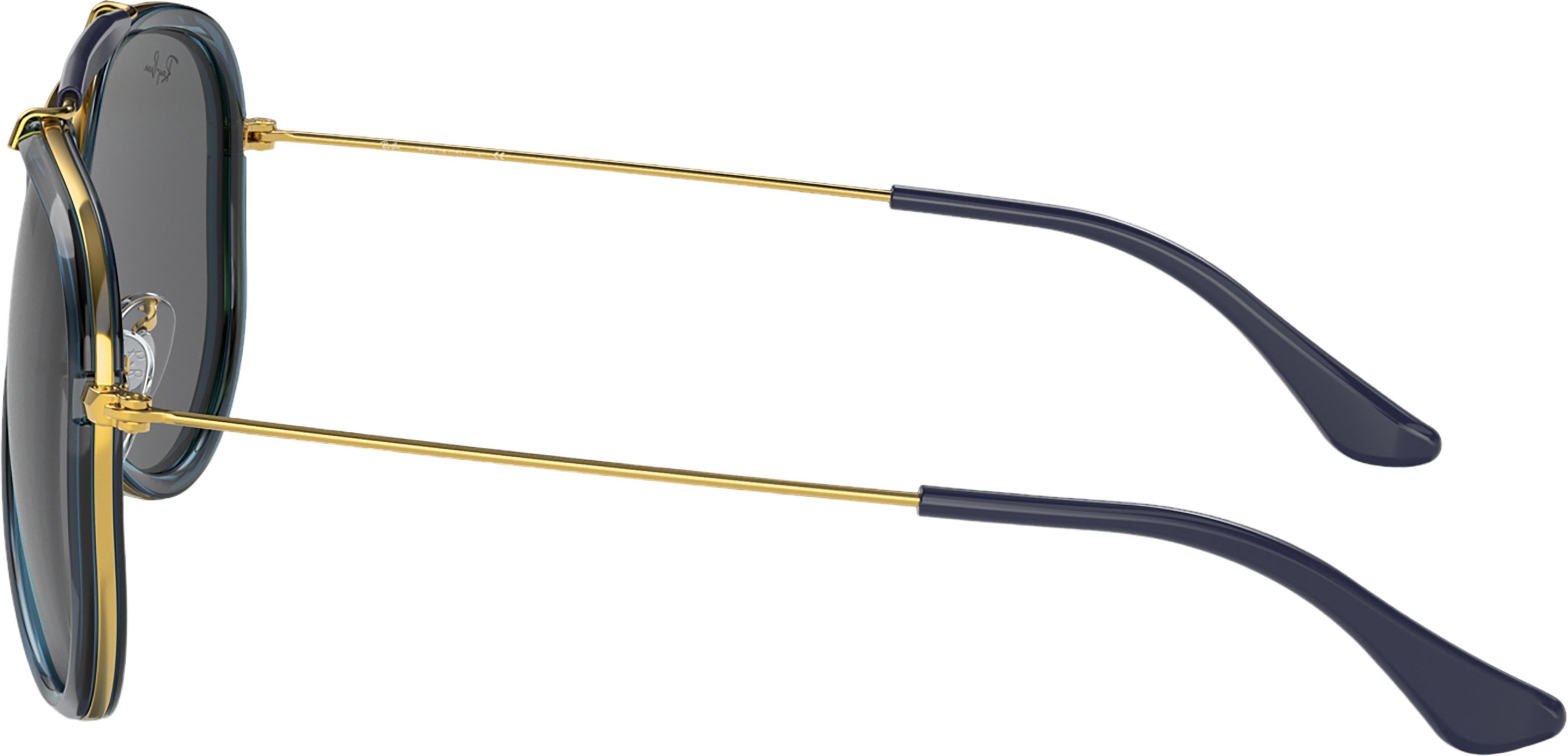 Numéro de l'image de la galerie de produits 2 pour le produit Lunettes de soleil Road Spirit